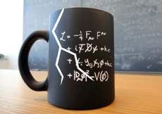 Beyond the Standard Model theories