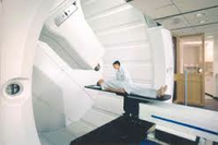 Medical applications