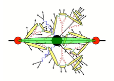 Quantum Chromodynamics at high energy colliders