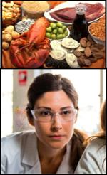 ceko food